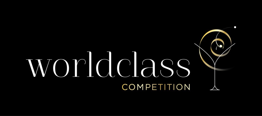 worldclass_competition_horizontal_cmyk