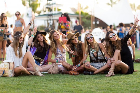 03-coachella-street-style-04