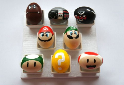 28-super-mario-eggs