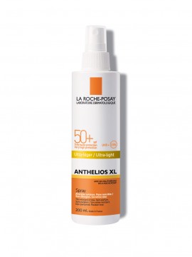 ANTHELIOS-XL_Spray-AF-SPF50+