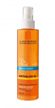 ANTHELIOS-XL_Spray-Huile-SPF50+