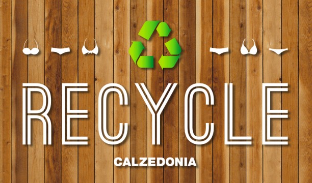 Calz_Recycle