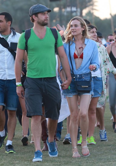 Diane-Kruger-Joshua-Jackson-coachella-2015