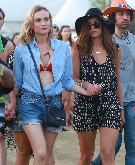 Diane-Kruger-Nina-Dobrev-coachella-2015