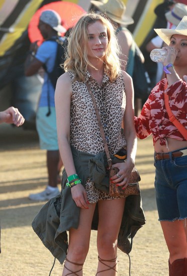 Diane-Kruger-coachella-2015