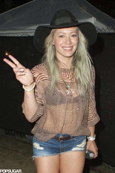 Hilary-Duff-coachella-2015