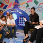 IWC_Adriana_Lima_Cuts_Ribbon_The_Little_Prince_2_640_360_s_c1_center_center