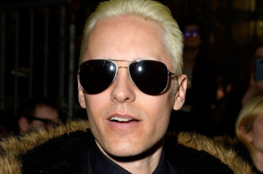 Jared-Leto-Blond-Hair-Balmain-Dinner-2015-002-710x470