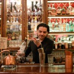 KetelOne_1