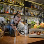 KetelOne_2