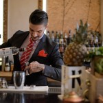 KetelOne_3