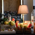 KetelOne_6