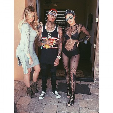 Kylie-Jenner-Coachella-2015-Pictures