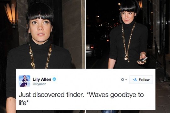 Lily-Allen-on-Tinder