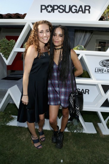 Lisa-Sugar-Zoë-Kravitz-coachella-2015