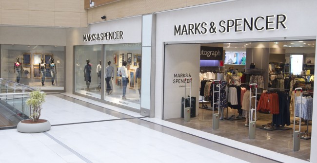 M&S (1)