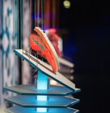 Nike Free 3.0 Flyknit_womens key style