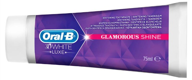 Oral_B_3D_White_Luxe
