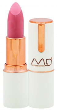 VOLUME UP LIPSTICK 32