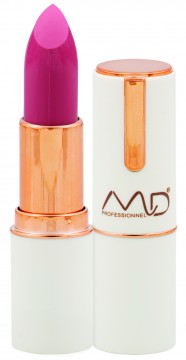 VOLUME UP LIPSTICK 34