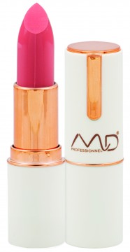 VOLUME UP LIPSTICK 35