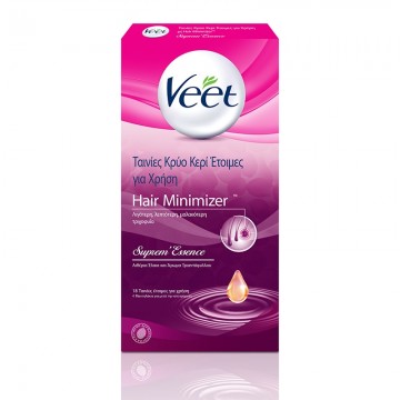 Veet-Cold-Wax-SupremEssence-4