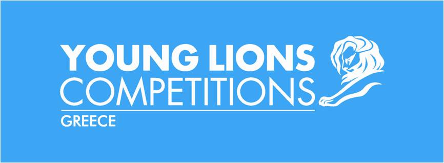 Young Lions_ logo