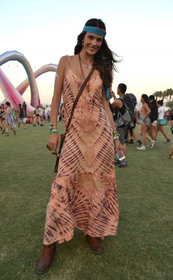 alessandra-ambrosio-coachella2