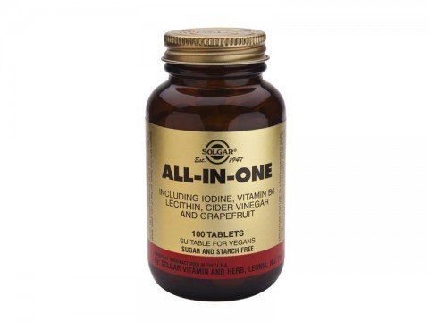 all-in-one-solgar