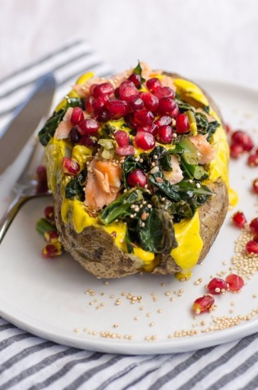 baked-potato-superfoods