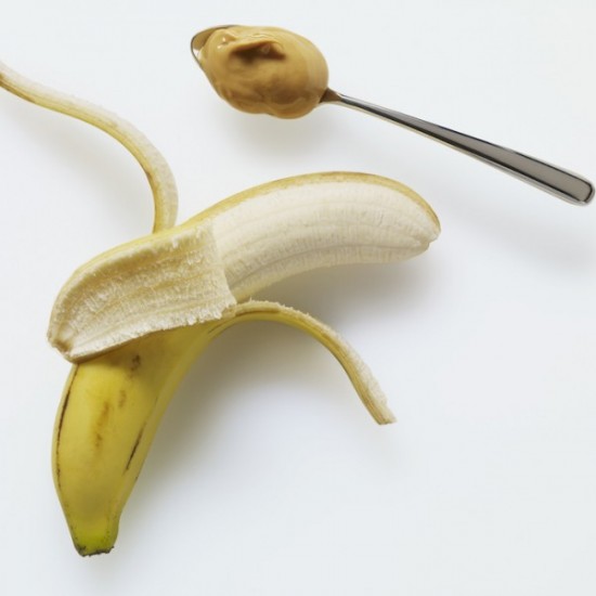 better_together_banana_peanut_butter