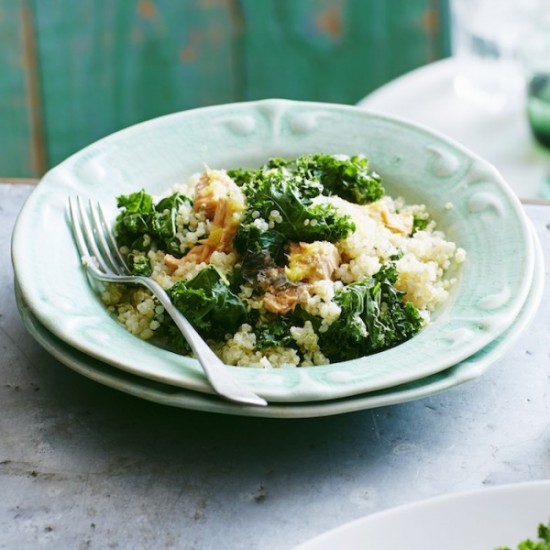 better_together_salmon_kale