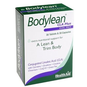 bodylean-health-aid