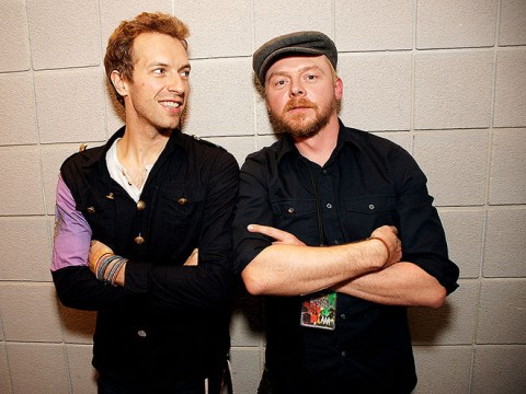 chris-martin-godmother