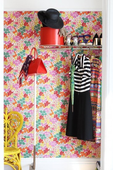 closet-spring-deco