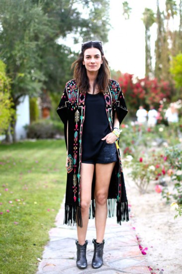 coachella-2015-style-10