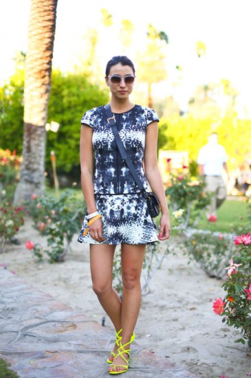 coachella-2015-style-11