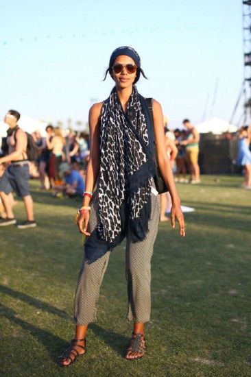 coachella-2015-style-2