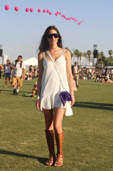 coachella-2015-style-3