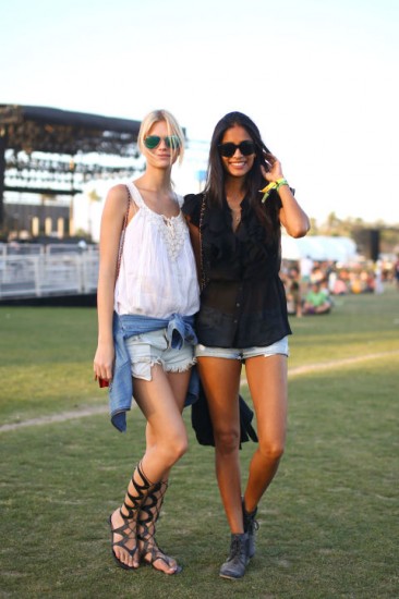 coachella-2015-style