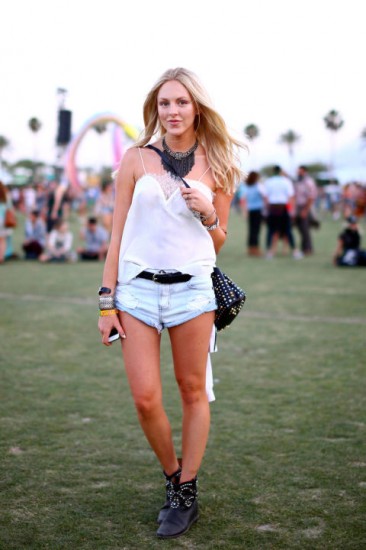 coachella-2015-style-9