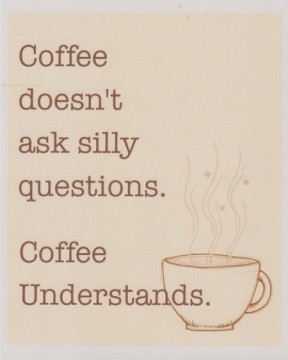 coffee-quote