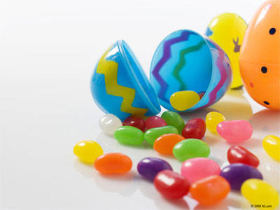 eggs-and-jellybeans-easter-wallpaper