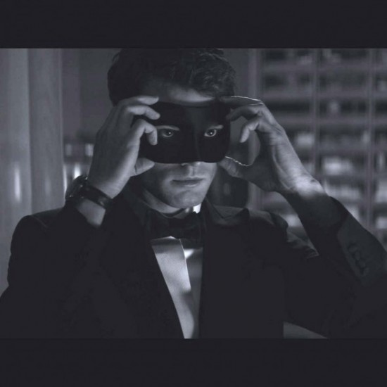 fifty-shades-darker-teaser