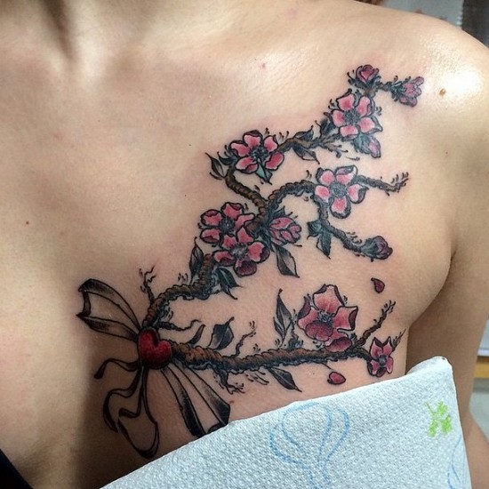 flower-tattoo-6