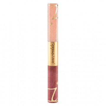 Jane Iredale Lip Fixation Compulsion