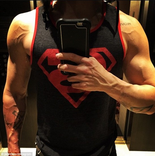 jared-leto-body-instagram