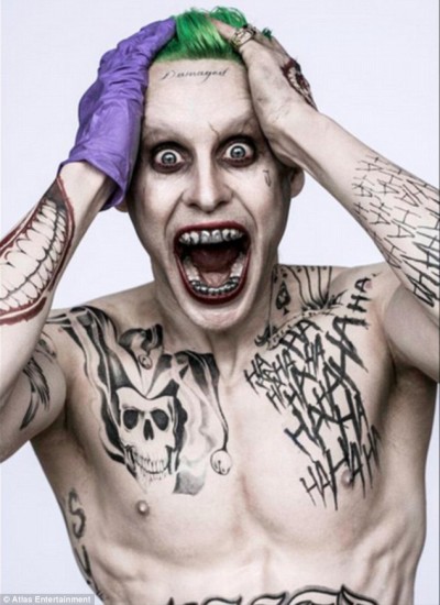 jared-leto-joker