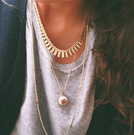 jewellery-layering-10