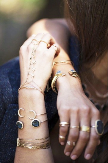 jewellery-layering-9